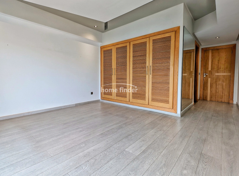 Appartement à louer sur Racine 180 m²