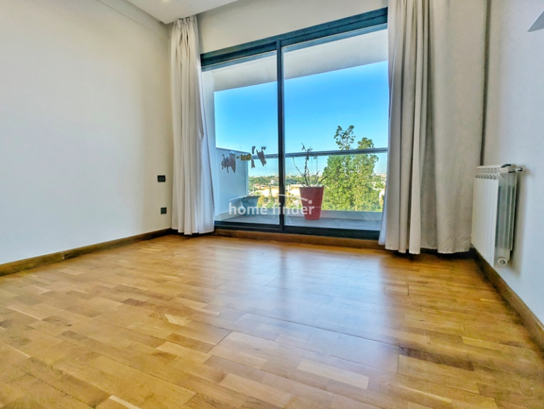 Appartement à vendre sur Ville Verte 172 m²